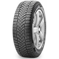 Anvelope de iarnă 245/45 R 18 Pirelli 100H XL WIceFR