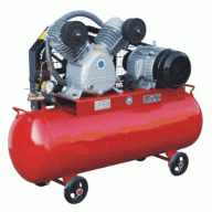 Compresor de aer 7.5 kW