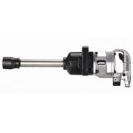 Invirtitor de piulita pneumatic pentru camioane