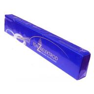 Electrozi pentru sudura Penzaelektrod O3C-12 d3 (5 kg)