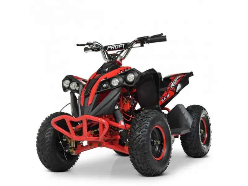 ATV Profi EATV 06 ATV Profi EATV 06