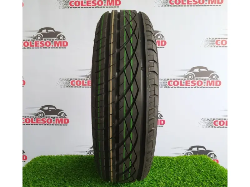 Anvelope Kama Euro-129 175/70 R14