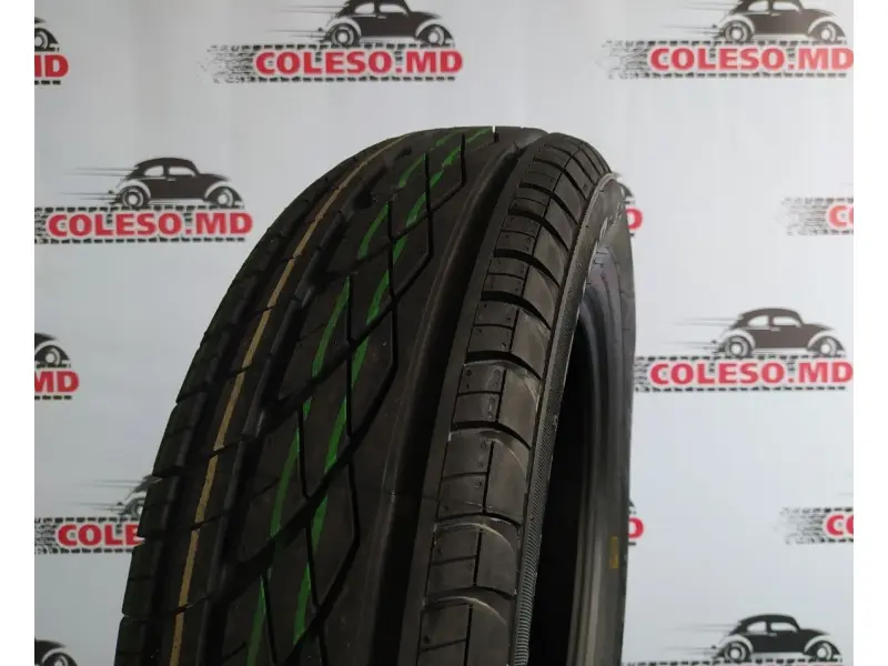 Anvelope Kama Euro-129 175/70 R14