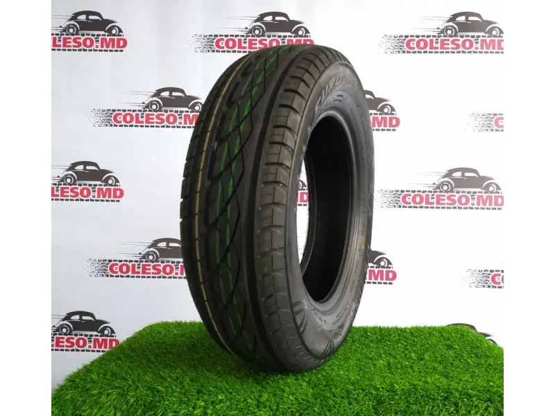 Anvelope Kama Euro-129 175/70 R14