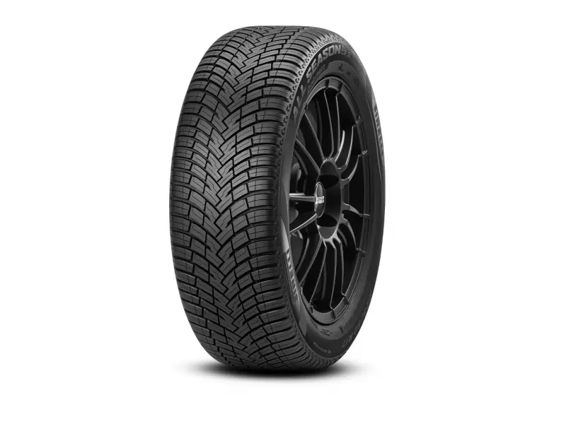 185/65/15 Pirelli CNTSF2 92V toate sezoanele 185/65/15 Pirelli CNTSF2 92V toate sezoanele