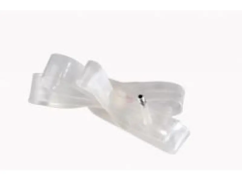 Butoi din oțel inoxidabil cu capac pneumatic 100 l Butoi din oțel inoxidabil cu capac pneumatic 100 l