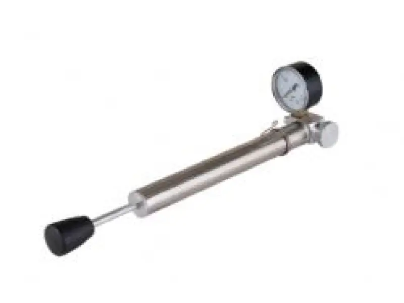 Butoi din oțel inoxidabil cu capac pneumatic 100 l Butoi din oțel inoxidabil cu capac pneumatic 100 l