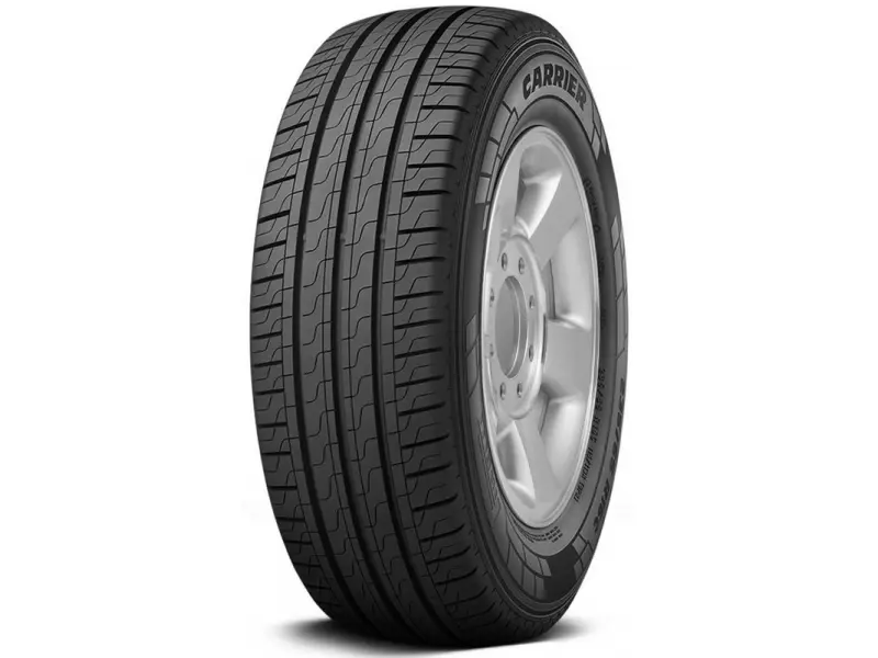 205/70/15 C Pirelli CARRIER 106R   