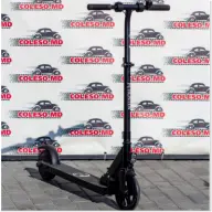 Scuter electric Mi Hunter F01