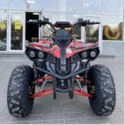 Квадроцикл Profi EATV 1000A 