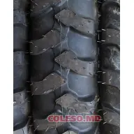 10.00 - 20 DT-114 HEAVY 16cл Волтайр