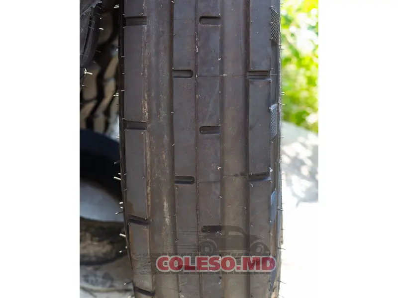 9,00 x 20 VL-45 Volzhsk / pe MTZ-82 9,00 x 20 VL-45 Volzhsk / pe MTZ-82