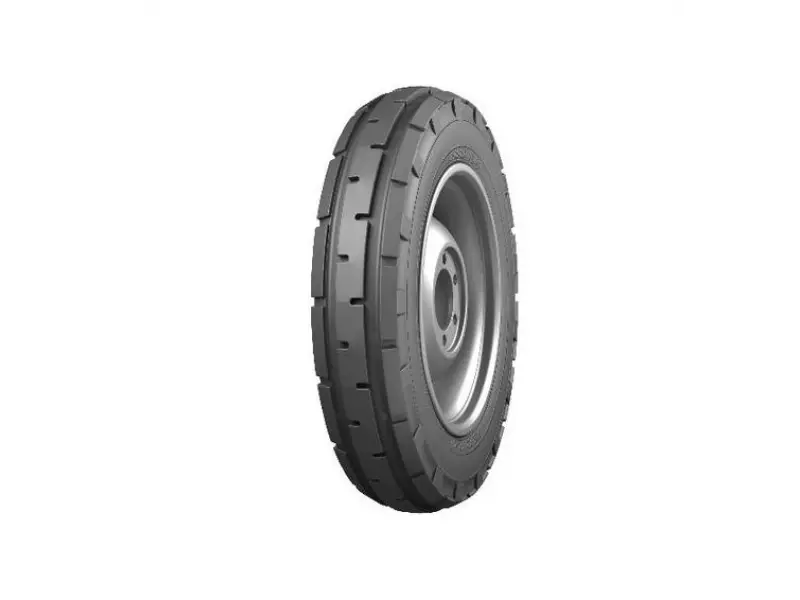 9,00 x 20 VL-45 Volzhsk / pe MTZ-82 9,00 x 20 VL-45 Volzhsk / pe MTZ-82