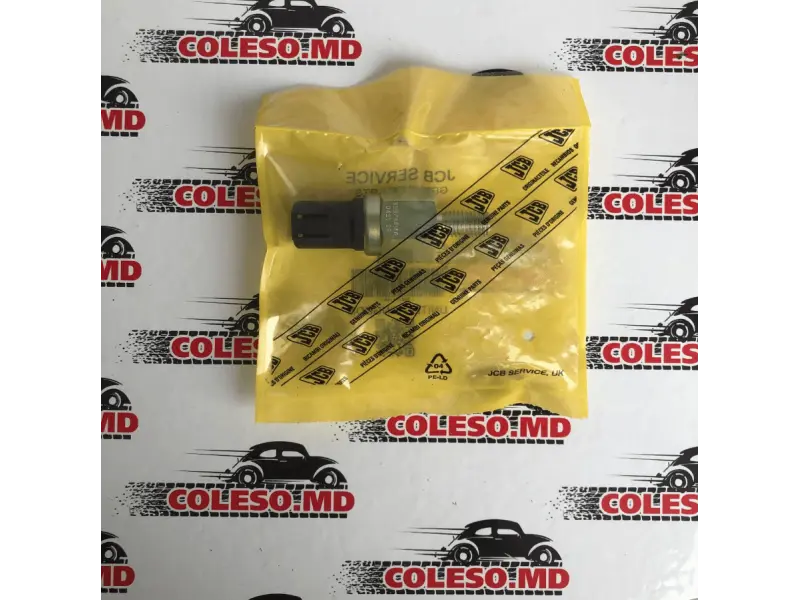 Senzor presiune ulei motor Dieselmax 444 - JCB 3CX/4CX 320/A4146