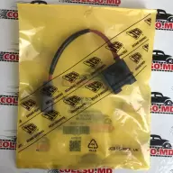 Brake sensor 332/C9990 - JCB 3CX/4CX