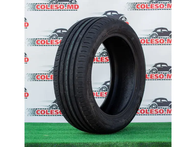 Anvelope 225/65 R 17 Cordiant Comfort 2 SUV  106 H
