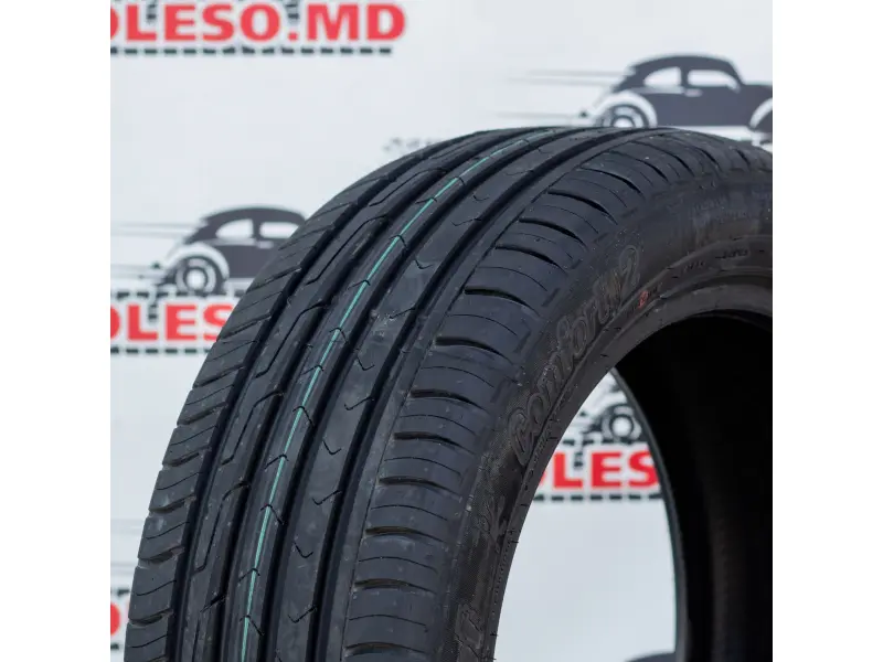 Anvelope 225/65 R 17 Cordiant Comfort 2 SUV  106 H
