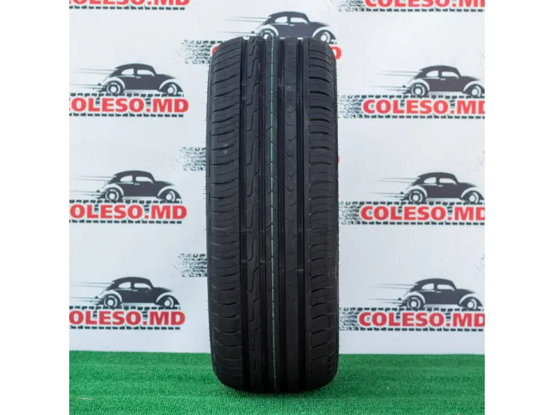 Anvelope 225/65 R 17 Cordiant Comfort 2 SUV  106 H