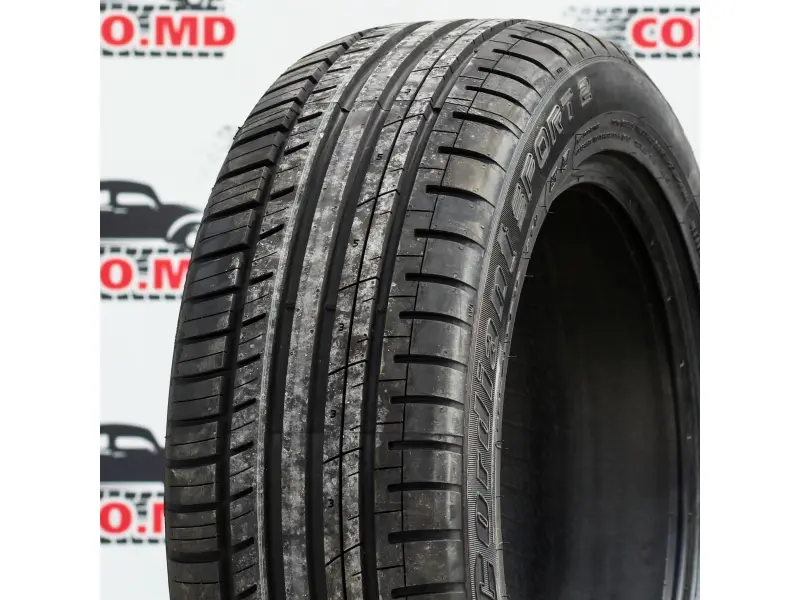 Шины Cordiant Sport 2 PS-501 205/55 R16 91V