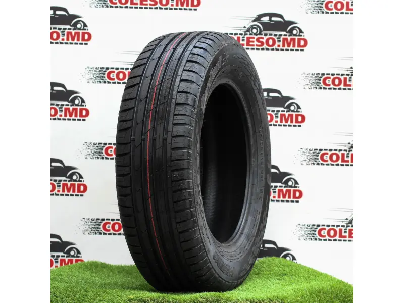 Tires Cordiant Sport 3 PS-2 195/55 R15 