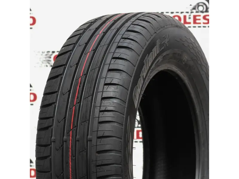 Tires Cordiant Sport 3 PS-2 195/55 R15 