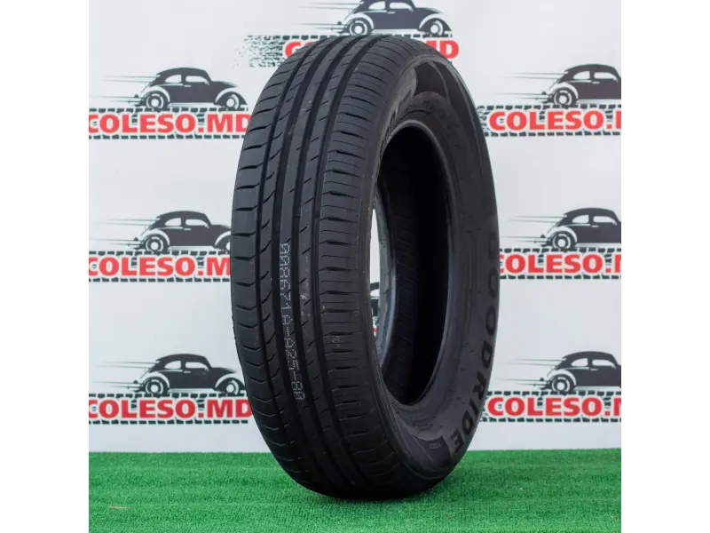 205/60/16 Goodride/Westlake 92V Z-107 лето