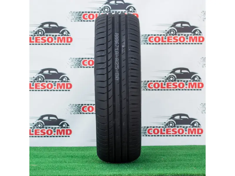 205/60/16 Goodride/Westlake 92V Z-107 лето