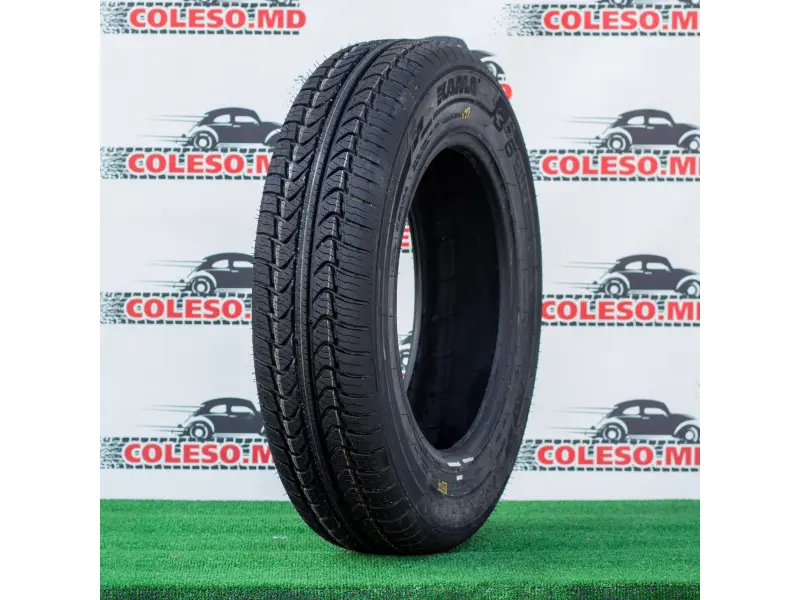 215/70/16 Kama HK-242 (KAMA 365 SUV) 100T 
