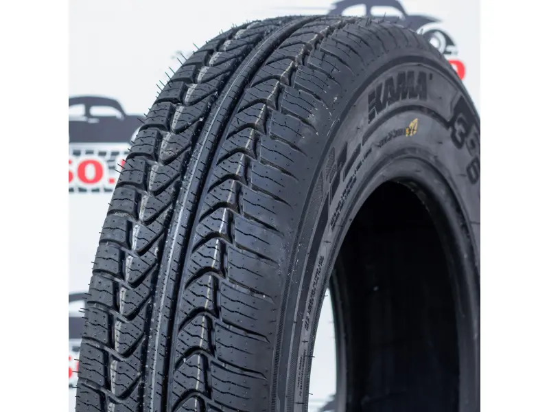 215/70/16 Kama HK-242 (KAMA 365 SUV) 100T 