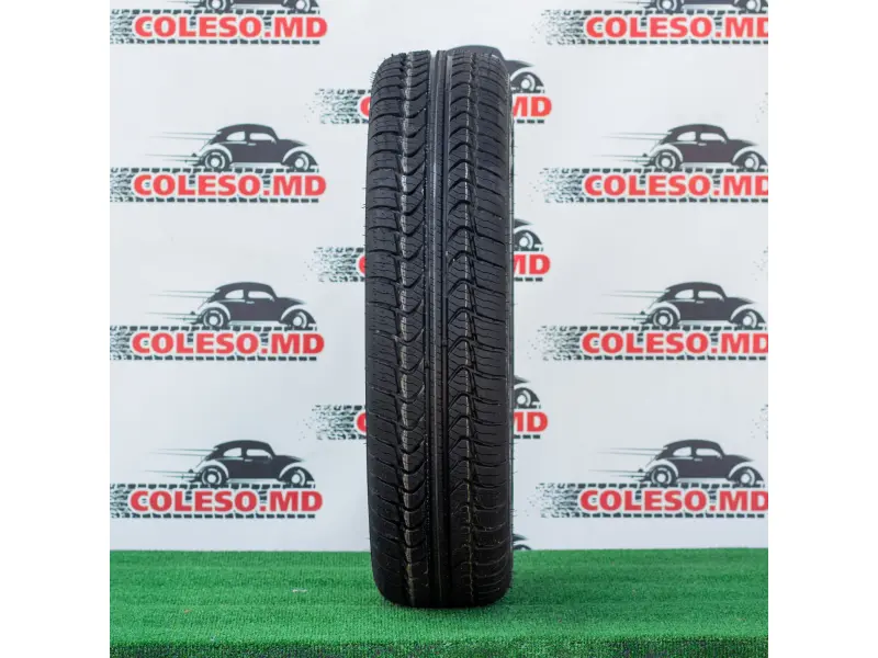 215/70/16 Kama HK-242 (KAMA 365 SUV) 100T 