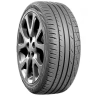 Шины 205/65/15 ROSAVA  94 V Premiorri Solazo S plus лето
