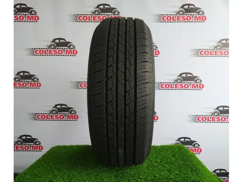 225/60/17 Goodride/Westlake 103V XL SU318 H/T vara