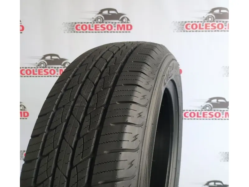 225/60/17 Goodride/Westlake 103V XL SU318 H/T vara