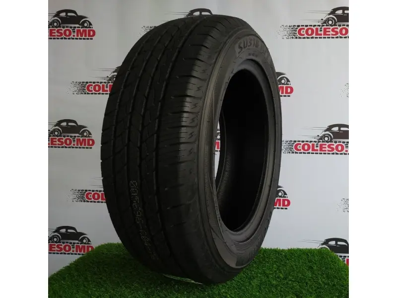 225/60/17 Goodride/Westlake 103V XL SU318 H/T vara