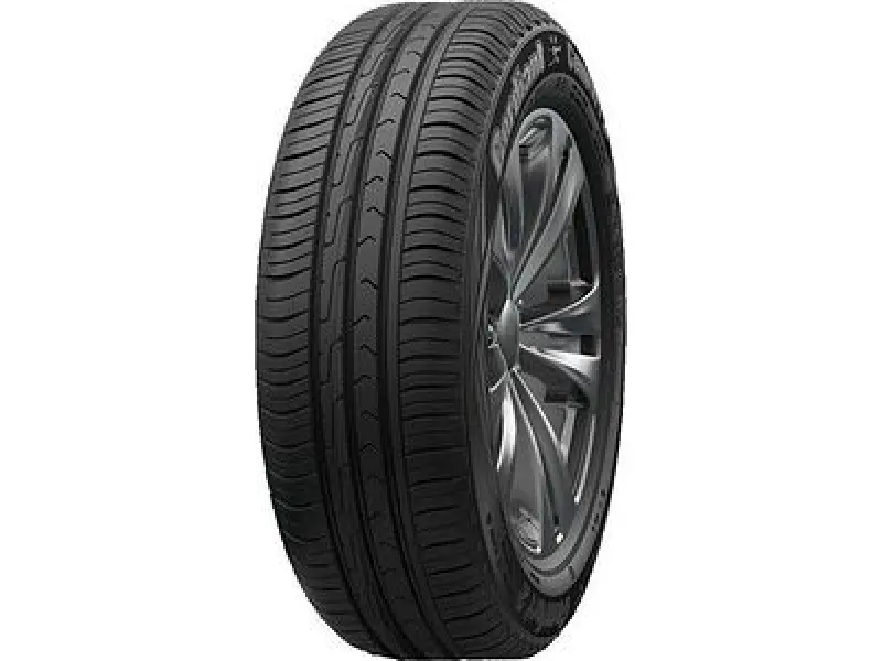 195/55/16 Cordiant Comfort 2 91H лето 195/55/16 Cordiant Comfort 2 91H лето