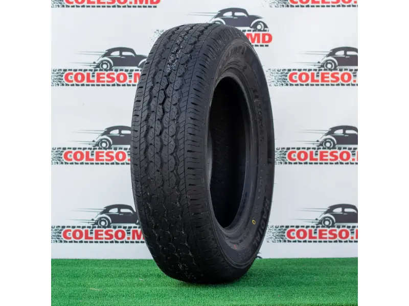 225/70/15C Goodride/Westlake 112/110R H188 лето 225/70/15C Goodride/Westlake 112/110R H188 лето