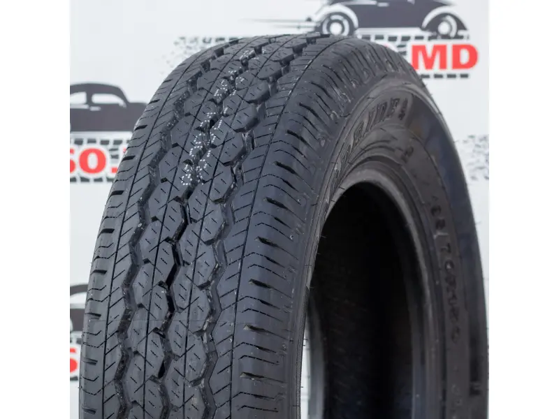 225/70/15C Goodride/Westlake 112/110R H188 лето 225/70/15C Goodride/Westlake 112/110R H188 лето