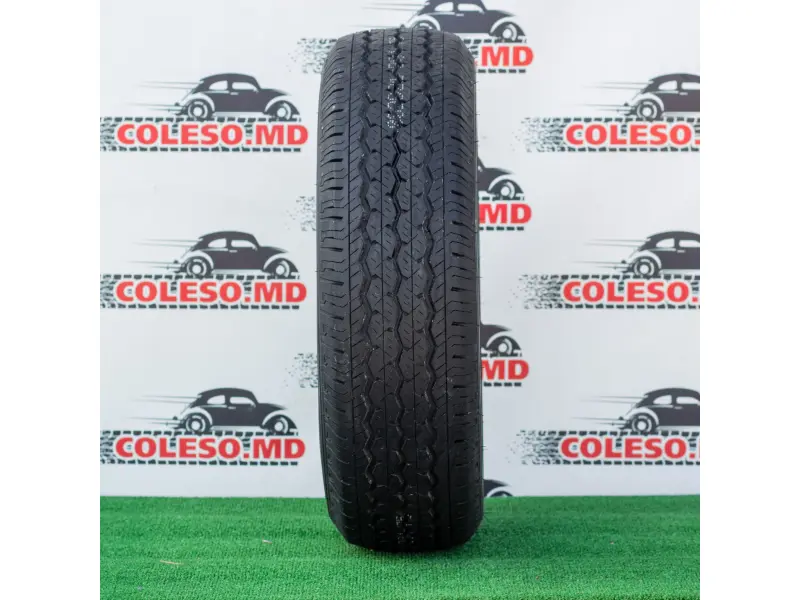 225/70/15C Goodride/Westlake 112/110R H188 лето 225/70/15C Goodride/Westlake 112/110R H188 лето