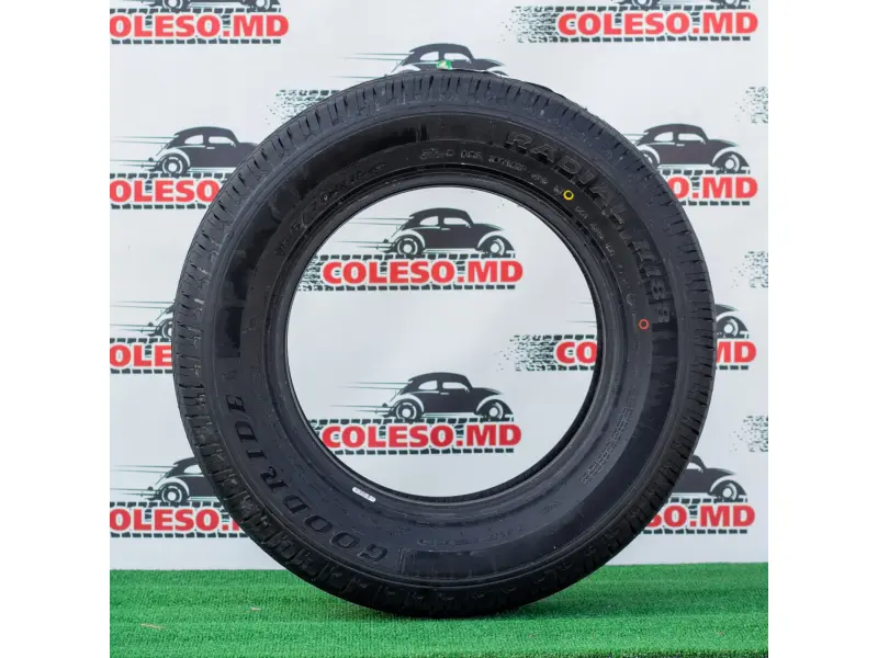 225/70/15C Goodride/Westlake 112/110R H188 лето 225/70/15C Goodride/Westlake 112/110R H188 лето
