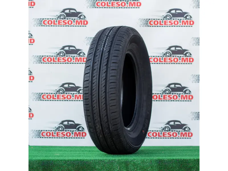215/70/15 Goodride/Westlake 98H  RP28 лето