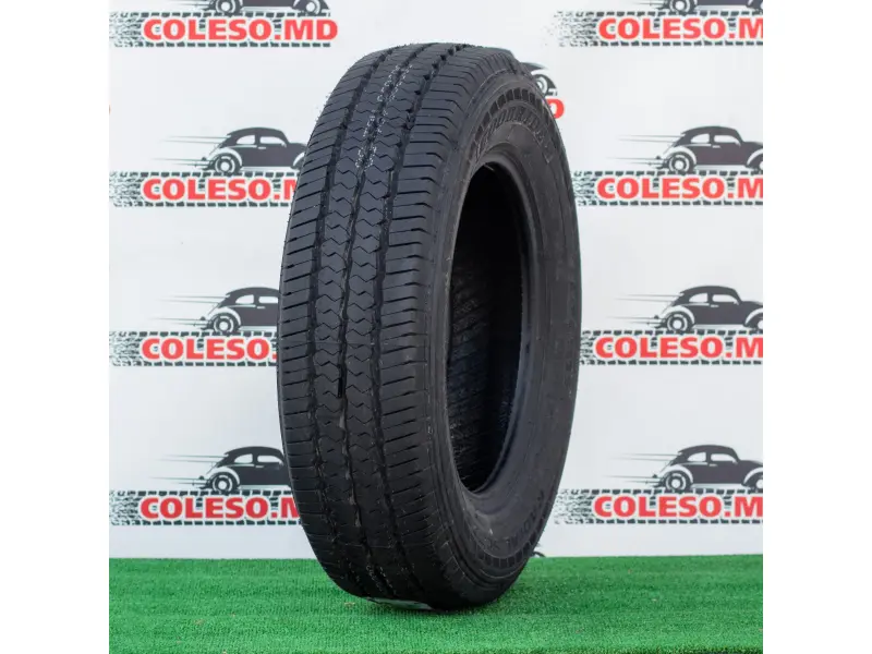 195/70/15C Goodride/Westlake 104/102R SC328 vara