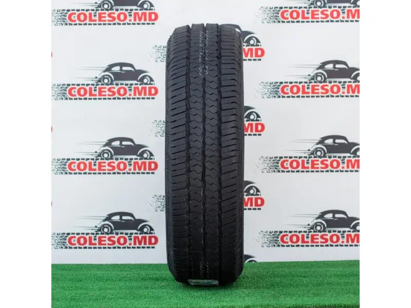 195/70/15C Goodride/Westlake 104/102R SC328 vara