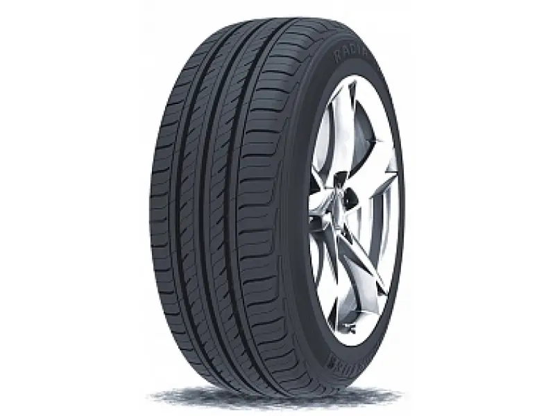 215/70/15 Goodride/Westlake 98H  RP28 лето