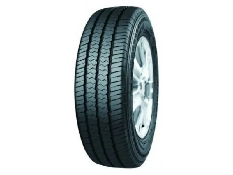 195/70/15C Goodride/Westlake 104/102R SC328 vara