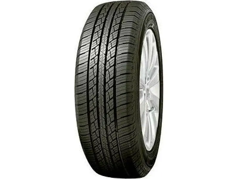 225/60/17 Goodride/Westlake 103V XL SU318 H/T vara
