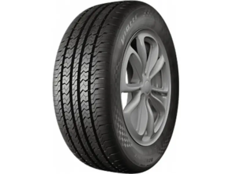 265/60/18 V-238 лето