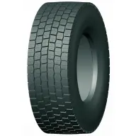 295/60/22.5 APLUS D318 18pr 150/147M  axa spate