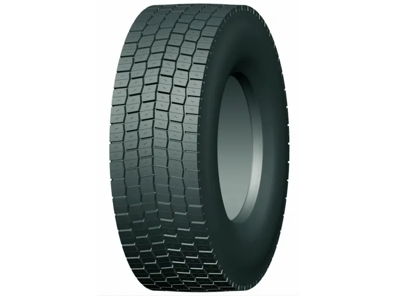 295/60/22.5 APLUS D318 18pr 150/147M  ведущая ось