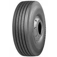 315/80/22.5 APLUS S205 20pr 156/150M axa fata