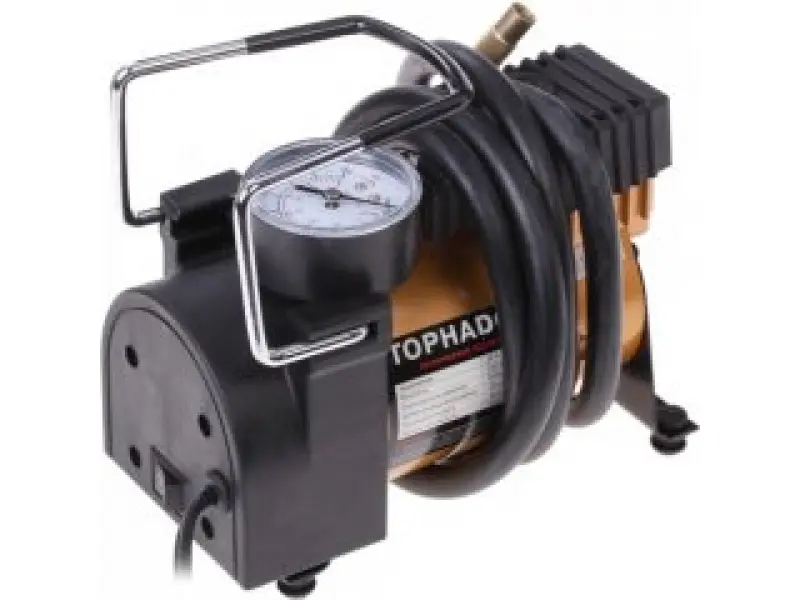 Compresor TORNADO-911 R 13-17/30L Compresor TORNADO-911 R 13-17/30L